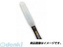 富田刃物 仁作/nisaku 425 ステンレス製 スパチュラ 180mm 【木柄】