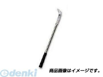 (LINEクーポン有)富田刃物 仁作／nisaku 235 ステンレス製 シェーブカッター 600mm