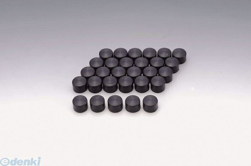  KIJIMA HD-04229 Сåץå 04yXLݡĥǥ HD04229 ݡĥեߥ꡼ ݡĥXLǥ