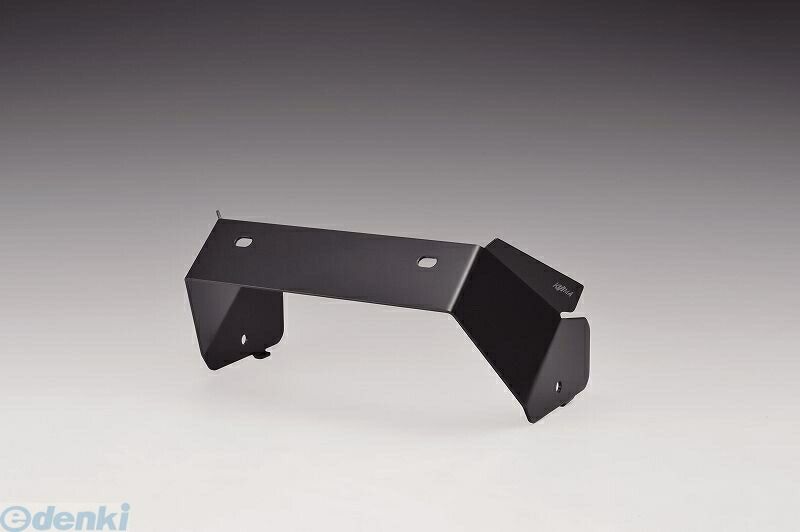 (LINEクーポン有)キジマ KIJIMA 315-034 フェンダーレスKIT NEWシグナスX【IYP】 ブラック 315034 フェンダーレスキット スチール ヤマハ SR リフレクターステー付属