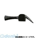 土牛産業 DOGYU 03568 かりわく鎚 拳 頭のみ 小 すべりすべり無