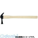 土牛産業 DOGYU 03565 かりわく鎚 拳 小 すべり止