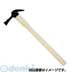 (LINEクーポン有)土牛産業 DOGYU 03339 マグネット付 技600 小 すべり無 柄付 本職用木柄仮枠鎚 本職用仮枠鎚 すべり止無し