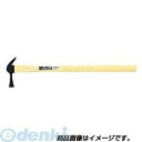 土牛産業 DOGYU 03222 仮枠 技600 小 すべり無