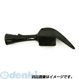 土牛産業 DOGYU 03200 マグネット付 技 頭のみ 小 すべり止 マグネット付技 マグネット付仮枠鎚技 本職用かりわく鎚 本職用木柄仮枠鎚 本職用仮枠鎚