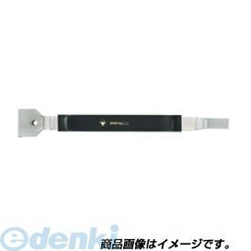 (LINEクーポン有)土牛産業 DOGYU 02282 超硬スクレーパー 11×31