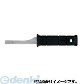 (LINEクーポン有)土牛産業 DOGYU 02277 超硬ライトスクレーパー 10mm