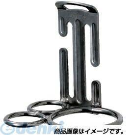 【商品説明】【特長】■スチールメタリック仕上げ■ハンマー＆バール用4962819021873