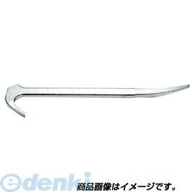 土牛産業 DOGYU 02161 コーキング取り 5mm(4.0)