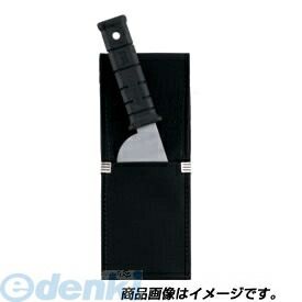 土牛産業 DOGYU 01952 超硬ツールホルダー 45mm スクレーパー超硬タイプ 三冨D 刃巾