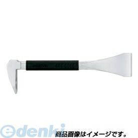 【商品説明】土牛産業　01914　グリップインテリア用バール 200mm 平型4962819019146