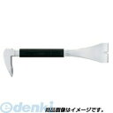土牛産業 DOGYU 01913 グリップインテリア用バール 200mm V型