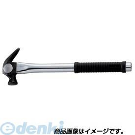 【商品説明】【特長】■N65の釘が一発で抜けます。■柄尻の内径22mmでサポートハンドルに差し込めます。■サイズ:380止全長×頭の全長（mm）:380×108口径:29φ4962819018439