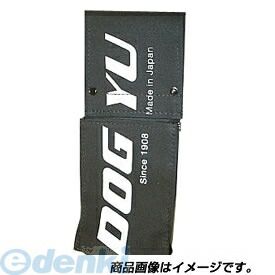 【商品説明】■サイズ:F-764962819016947