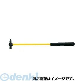 【商品説明】土牛産業　01625　タル検ハンマー 450mm4962819016251
