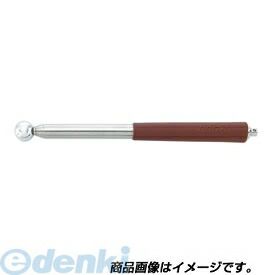 【商品説明】【特長】■プロ必携の逸品！■ブラウングリップは軽量化と強度アップされた商品です。■ハードステンレス管採用、新案強度アップで診断時のガタツキ激減！■ハードステンレス管使用のレギュラー品。■ガタツキ激減、たわみが少なく軽くて強い。伸縮型の決定版！4962819015674
