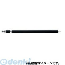 土牛産業 DOGYU 01560 打診棒 ロングNo．4 コンクリート検査(4)