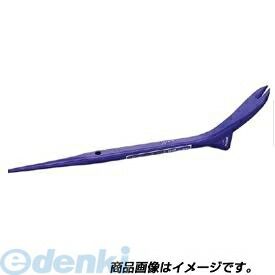 (LINEクーポン有)土牛産業 DOGYU 01516 仮枠建込バール 仮枠建込みバール 大工道具 作業工具 インテリ..