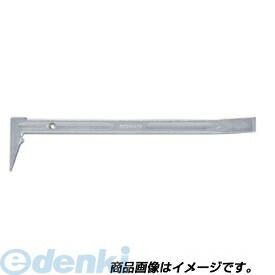 【商品説明】土牛産業　01494　メジコバール 230mm4962819014943