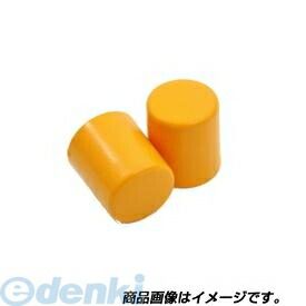 (LINEクーポン有)土牛産業 DOGYU 01490 ナイロンハンマー 替頭 0．5ポンド 2個入り ナイロンハンマー替..