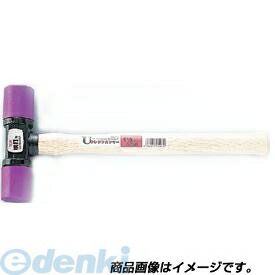 【商品説明】■サイズ:1.5ポンド全長×頭の全長（mm）:330×140口径:38φ4962819014639