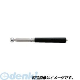 土牛産業 DOGYU 01448 打診棒 ロング1500