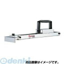 土牛産業 DOGYU 01432 箱型スライドハンマー
