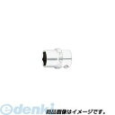 土牛産業 DOGYU 01358 変換ソケットアダプター 13mm