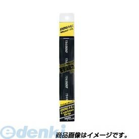 �ڵ����� DOGYU 01227 ���å���󥰥�å� �֥�å� ���å���󥰥�åץ֥�å�