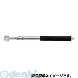 【商品説明】【特長】■球部はカボチャを思い浮かべた異型タイプです。■コンクリート・モルタル面の検査に最適です。■音が大きく聞こえます。【用途】■外壁などの打音診断検査。【仕様】■先端球体部（mm）:20（異型球）■全長（mm）最短〜最長:240〜1190【材質／仕上】■球体部:鋼■グリップ部:ゴム■アンテナ部:ステンレス管【セット内容／付属品】【注意】4962819011287