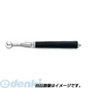 土牛産業 DOGYU 01076 コロ玉打診棒 レギュラー