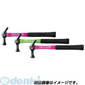 土牛産業 DOGYU 01034 ネオグラス 小 すべり無