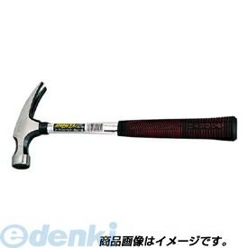 土牛産業 DOGYU 01004 パイプ柄ツーバイフォーハンマー 450g すべり無 ネイルハンマー すべり止無 大工道具 作業工具