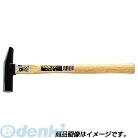 【商品説明】■サイズ:18mm全長×頭の全長（mm）:330×102口径:19×19mm4962819006764