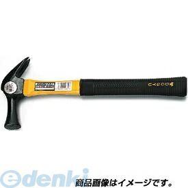【商品説明】【特長】■コンパクトな短柄タイプ■サイズ:中 すべり止全長×頭の全長（mm）:340×137口径:29φ4962819006696
