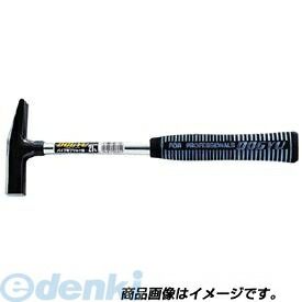 【商品説明】■サイズ:21mm全長×頭の全長（mm）:340×113口径:22×22mm4962819006610
