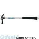 土牛産業 DOGYU 00629 スチパネ450 中 すべり止
