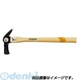 【商品説明】【特長】■小サイズ【仕様】■全長：390mm■頭の全長：127mm■口径：27φ■サイズ:すべり無4962819006191