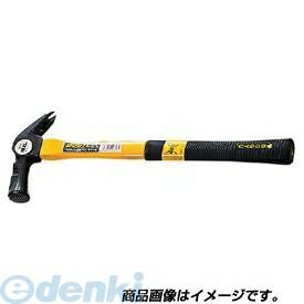 【商品説明】■サイズ:小 すべり無全長×頭の全長（mm）:390×127口径:27φ4962819006153