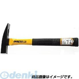 【商品説明】■サイズ:24mm全長×頭の全長（mm）:335×138口径×刃巾:24×24×32mm4962819005507