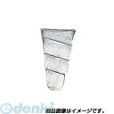 土牛産業 DOGYU 00445 DIY クサビ 大 1パック2個入り