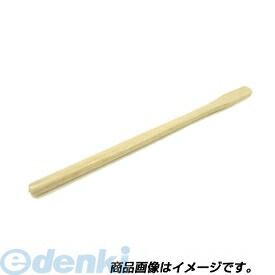 (LINEクーポン有)土牛産業 DOGYU 00388 木柄 かりわく 技 中 用 600mm 技用 中用 仮枠鎚用 木柄技中用 大工道具 作業工具 ハンマー 仮枠ハンマー用木柄かりわく