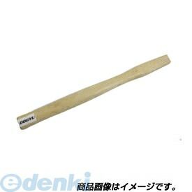 【商品説明】■サイズ:27mm用途:金鎚用全長×縦×横:360mm×22×9mm4962819003848