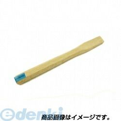 【商品説明】■サイズ:27mm用途:トンカチ用全長×縦×横:360mm×26×12mm4962819003756