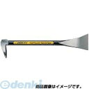 土牛産業 DOGYU 00294 インテリア用バール 200mm 平型