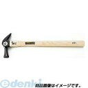 土牛産業 DOGYU 00256 ミニパネ450 すべり無