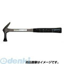 土牛産業 DOGYU 00239 ワンピースパネ 中 すべり止