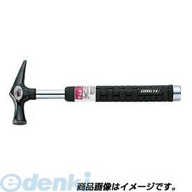 【商品説明】土牛産業　00163　でん助ハンマー A型 金鎚型4962819001639
