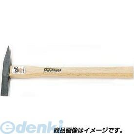 【商品説明】【特長】■ダクト工事用ハンマー■サイズ:18mm全長×頭の全長（mm）:330×150刃巾:20mm4962819001370