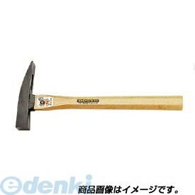 【商品説明】土牛産業　00121　バール付トンカチ 24mm4962819001219
